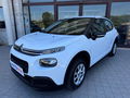 Auto Citroen