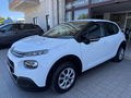 Auto Citroen