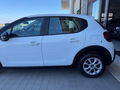 Auto Citroen