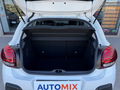 Auto Citroen