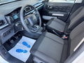 Auto Citroen