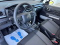 Auto Citroen