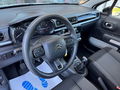 Auto Citroen