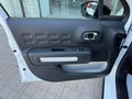 Auto Citroen