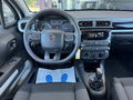 Auto Citroen
