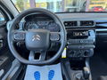 Auto Citroen