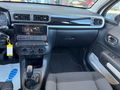Auto Citroen