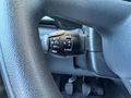 Auto Citroen