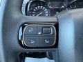 Auto Citroen