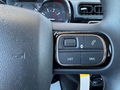 Auto Citroen