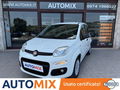 Auto Fiat