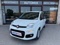 Auto Fiat