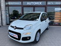 Auto Fiat