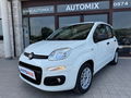 Auto Fiat