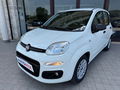 Auto Fiat