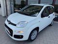 Auto Fiat