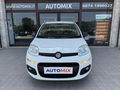 Auto Fiat