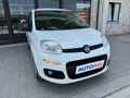 Auto Fiat