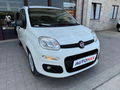 Auto Fiat
