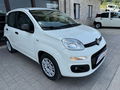Auto Fiat