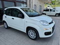 Auto Fiat