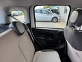 Auto Fiat