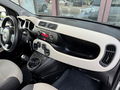 Auto Fiat