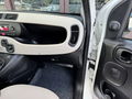 Auto Fiat