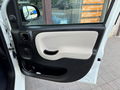 Auto Fiat