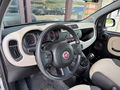 Auto Fiat