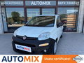 Auto Fiat