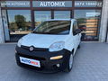 Auto Fiat