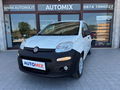 Auto Fiat