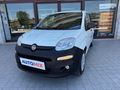 Auto Fiat