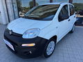 Auto Fiat