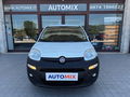 Auto Fiat