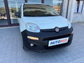 Auto Fiat