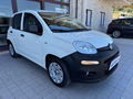 Auto Fiat