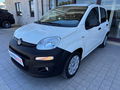 Auto Fiat