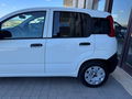 Auto Fiat
