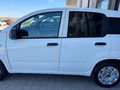Auto Fiat