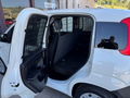 Auto Fiat