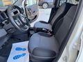 Auto Fiat