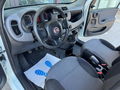 Auto Fiat