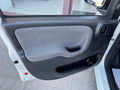 Auto Fiat