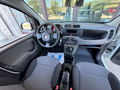 Auto Fiat