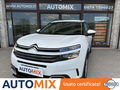 Auto Citroen