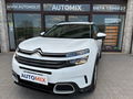 Auto Citroen