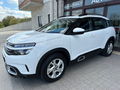 Auto Citroen