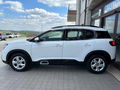Auto Citroen